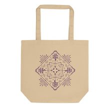 Eco Tote Bag