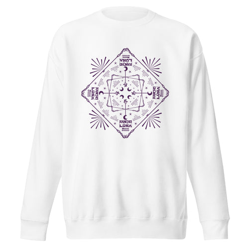 Unisex Premium Sweatshirt